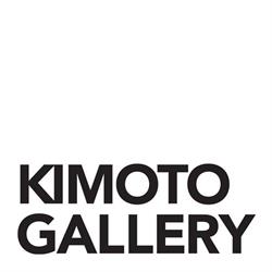 KIMOTO GALLERY in Vancouver, BC (Fairview) - Opening Hours