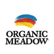 Organic Meadow, Guelph, ON opening hours