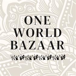 Third World Bazaar, Manotick, ON opening hours