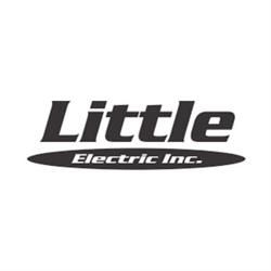 Little Electric Inc, Cambridge, ON opening hours