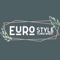 Euro Style Flower Market, Burlington, ON opening hours