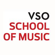 VSO School of Music in Vancouver, BC (Downtown) - Opening Hours