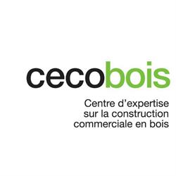 Cecobois, Québec, QC opening hours