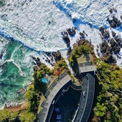 Black Rock Oceanfront Resort, Ucluelet, BC opening hours