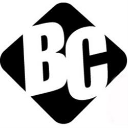 Bachly Construction, Bolton, ON opening hours