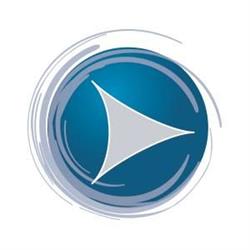 Sound Software, McDougall, ON opening hours