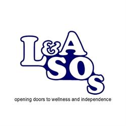 L&A Seniors Outreach Services, Napanee, ON opening hours