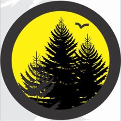 Cedar Grove Tree Service, Brentwood Bay, BC opening hours