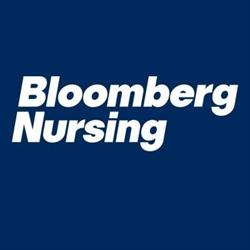 Lawrence Bloomberg Faculty of Nursing in Toronto, ON (Little Italy) - Opening Hours