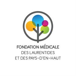 Fondation Médicale des Laurentides et des Pays-d'en-Haut, Sainte-Agathe-des-Monts, QC opening hours