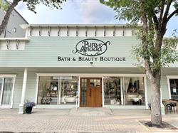Pure Anada Boutique - Morden, opening hours
