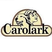 Carolark The Canine Learning Centre, Stittsville, ON opening hours