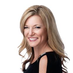 Melanie Galea RE/MAX Fort McMurray, opening hours