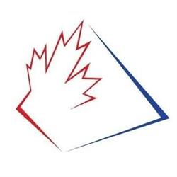 CCE Medical Equipment - Head Office, Mississauga, ON opening hours