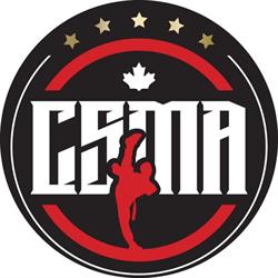 Canadian Sport Martial Arts Academy, Stittsville, ON opening hours