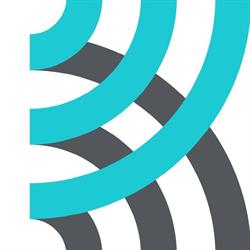 Big Brothers & Big Sisters Of Quesnel, opening hours