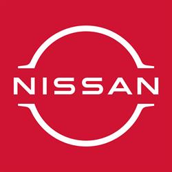Bolton Nissan, opening hours