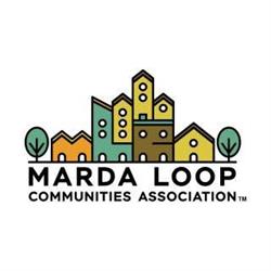 Marda Loop Communities Association in Calgary, AB (Montgomery) - Opening Hours
