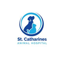St. Catharines Animal Hospital, opening hours