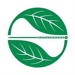 Dr. Ren Acupuncture & Chinese Medicine Clinic, Scarborough, ON opening hours