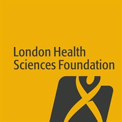 London Health Sciences Foundation, opening hours