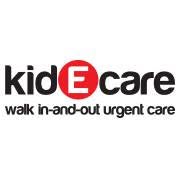 kid E care in Toronto, ON (Mount Pleasant West) - Opening Hours