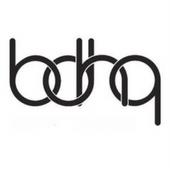 BDHQ - Body Dynamics Headquarters, Victoria, BC opening hours