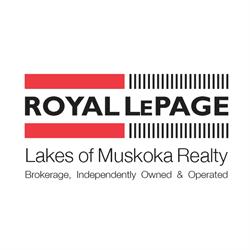 Muskoka Life, Gravenhurst, ON opening hours