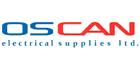 Oscan Electrical Supplies, Peterborough, ON opening hours