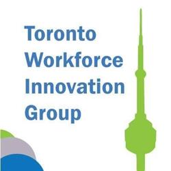 Toronto Workforce Innovation Group, opening hours