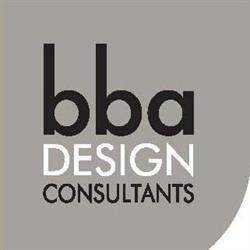 BBA Design Consultants Inc in Vancouver, BC (Kitsilano) - Opening Hours