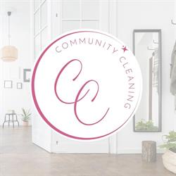 Community Cleaning Ltd., Uxbridge, ON opening hours
