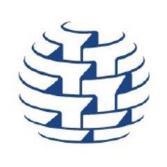 Commport Communications International Inc., Aurora, ON opening hours