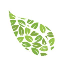 Dr. Christina Bjorndal - Natural Terrain Naturopathic Clinic in Edmonton, AB (West Edmonton) - Opening Hours