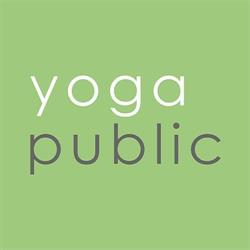 Yoga Public, Winnipeg, MB opening hours