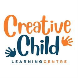 Creative Child Learning Centre Inc The, Amherstburg, ON opening hours