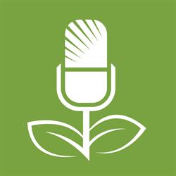 Farm Radio International, Ottawa, ON opening hours