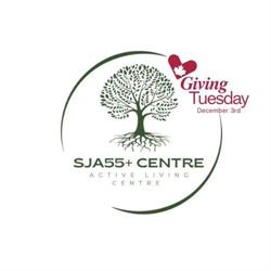 St. James Assiniboia 55+ Centre, Winnipeg, MB opening hours