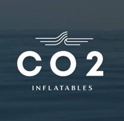 CO2 Inflatable Boats, Oakville, ON opening hours