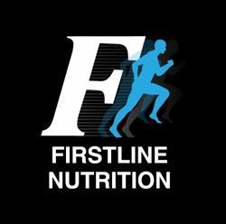 Firstline Nutrition in Edmonton, AB (Southeast Edmonton) - Opening Hours