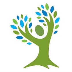 District scolaire francophone Sud, Dieppe, NB opening hours