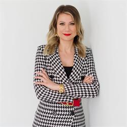 Zare Paralegal Services, Hamilton, ON opening hours