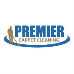 VI Premier Carpet Cleaning, Nanaimo, BC opening hours
