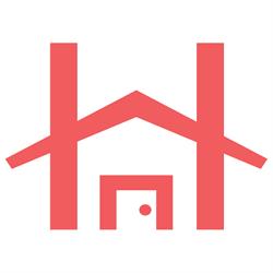 Homeward Trust Edmonton, opening hours
