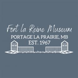 Fort la Reine Museum, Portage La Prairie, MB opening hours