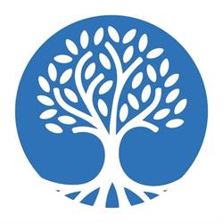 Estonian Foundation in Toronto, ON (Playter Estates) - Opening Hours