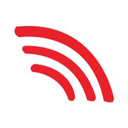 Canadian Wireless Trade Show, Etobicoke, ON opening hours