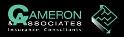 Cameron & Associates Insurance Consultants Limited in Toronto, ON (Financial District) - Opening Hours