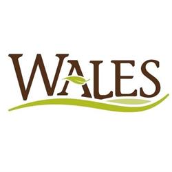 Résidence Wales Home & CHSLD Wales Inc., Richmond, QC opening hours