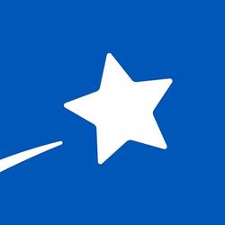 Make-A-Wish Canada Head Office, North York, ON opening hours